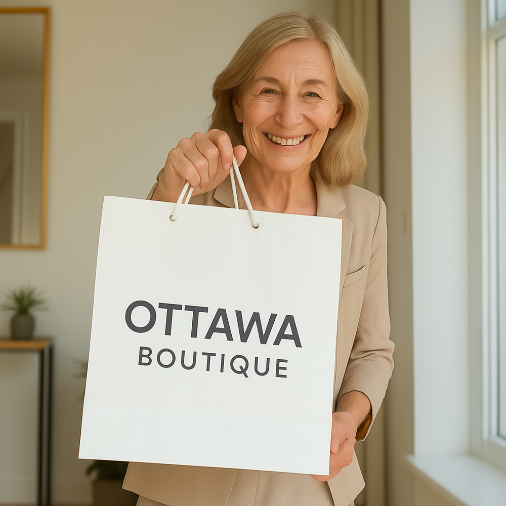 <h2><strong>Here's what our customers say</strong></h2>