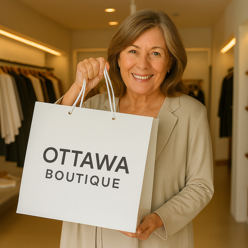 <h2><strong>Here's what our customers say</strong></h2>