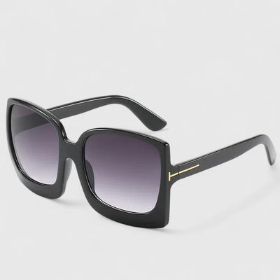 Kynzlee | Stylish Sunglasses