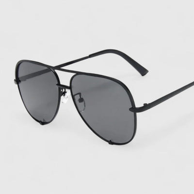 Tynzlee | Elegant Sunglasses