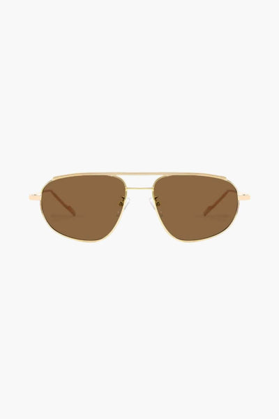 Elliette | Refined Sunglasses