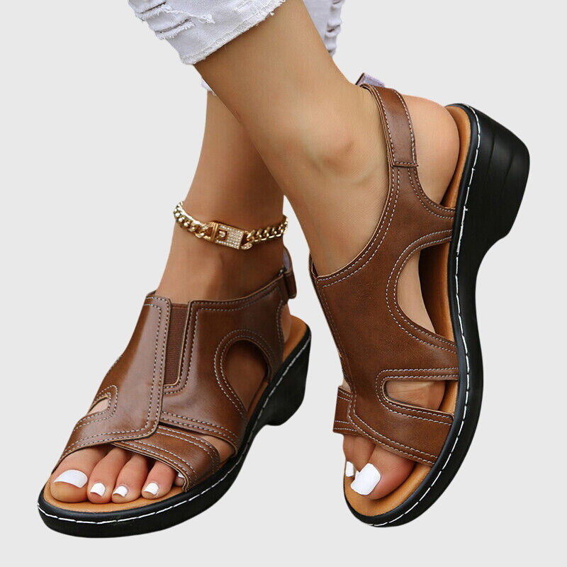 Celeste™ - Orthopedic Sandals