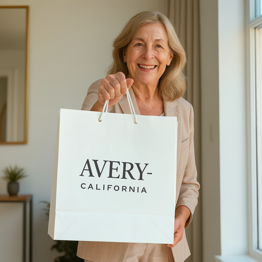 <h2><strong>Here's what our customers say</strong></h2>