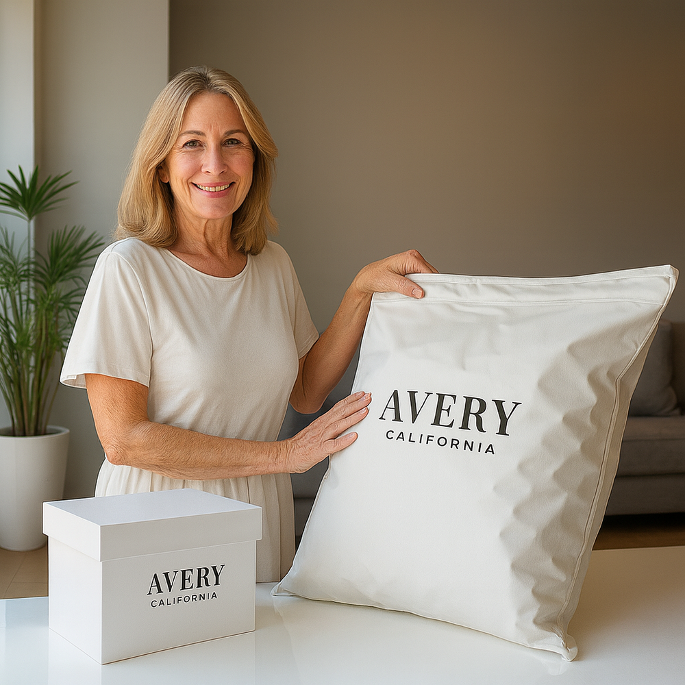 <h2><strong>Here's what our customers say</strong></h2>